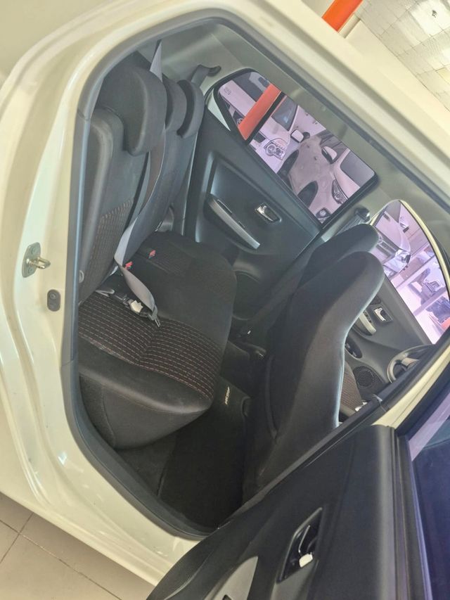 2023 Toyota Agya Automatico - 23014277 - 7