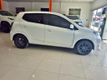 2023 Toyota Agya Disponible para alquiler Automatico - 23014277 - 1