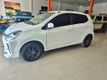 2023 Toyota Agya Disponible para alquiler Automatico - 23014277 - 2