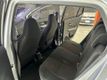 2023 Toyota Agya Automatico Automatico - 22764913 - 10