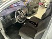 2023 Toyota Agya Automatico Automatico - 22764913 - 12