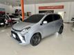 2023 Toyota Agya Automatico Automatico - 22764913 - 2