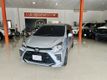 2023 Toyota Agya Automatico Automatico - 22764913 - 3