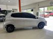 2023 Toyota Agya Automatico Automatico - 22764913 - 4
