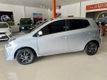 2023 Toyota Agya Automatico Automatico - 22764913 - 5