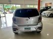 2023 Toyota Agya Automatico Automatico - 22764913 - 8
