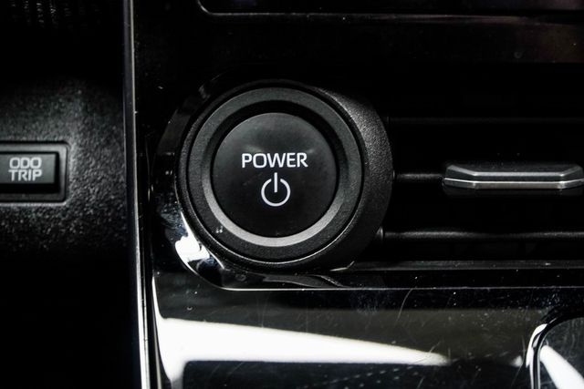 2023 Toyota bZ4X Limited AWD - 22952004 - 23