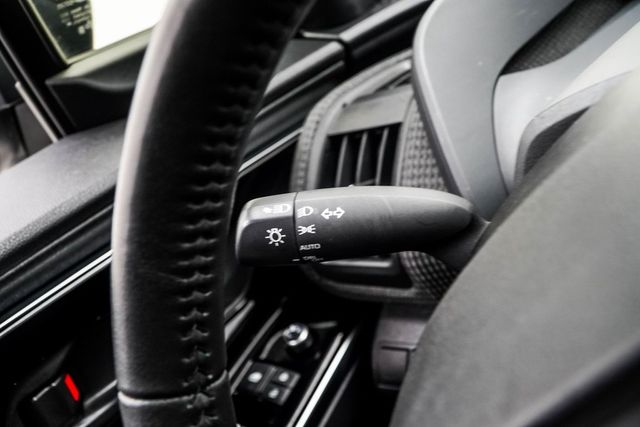 2023 Toyota bZ4X Limited AWD - 22952004 - 34