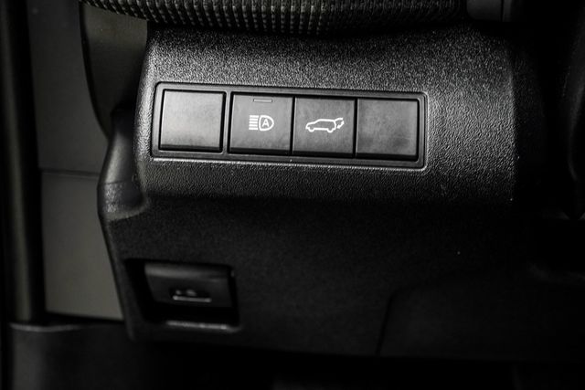 2023 Toyota bZ4X Limited AWD - 22952004 - 36