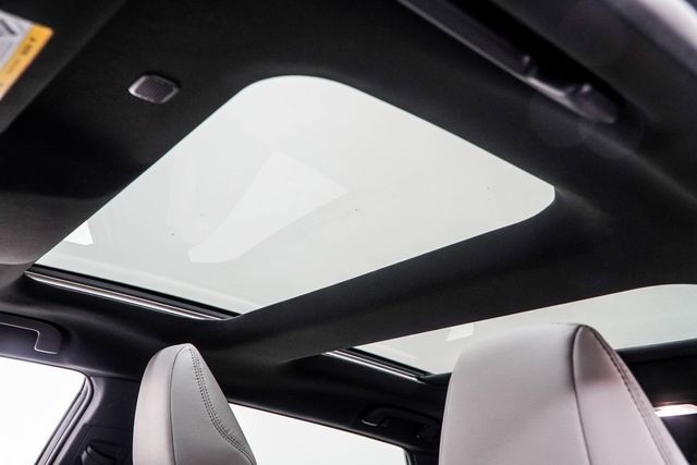 2023 Toyota bZ4X Limited AWD - 22952004 - 41