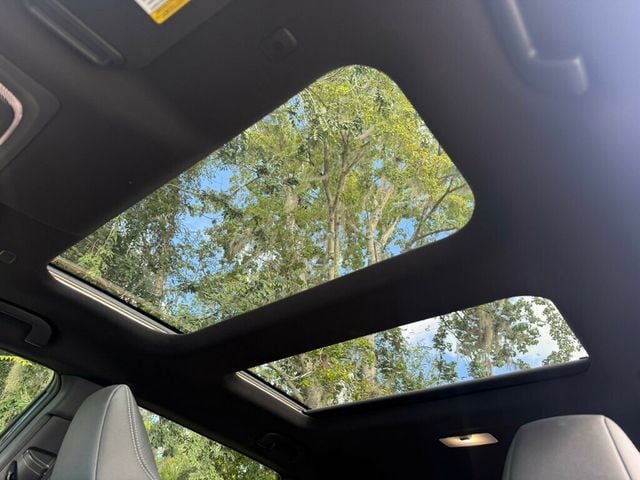 2023 Toyota bZ4X Limited FWD - 22906225 - 6