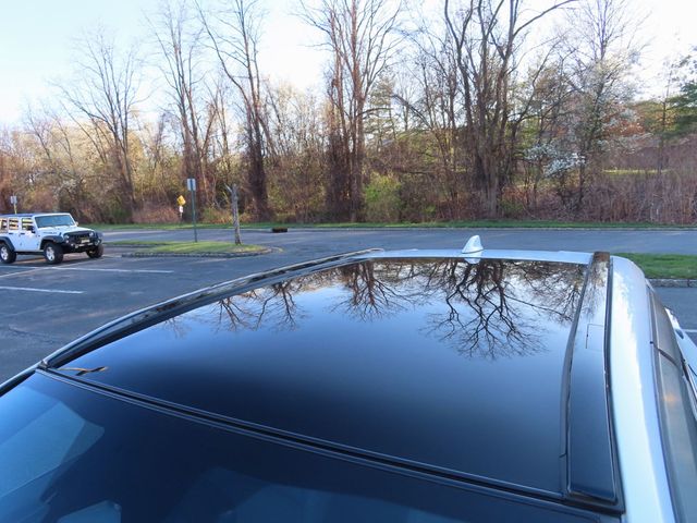 2023 Toyota bZ4X XLE AWD - 23002753 - 15