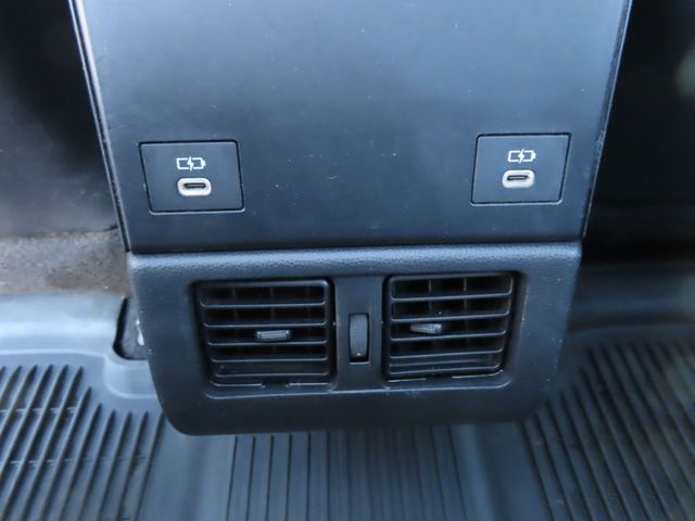 2023 Toyota bZ4X XLE AWD - 23002753 - 32