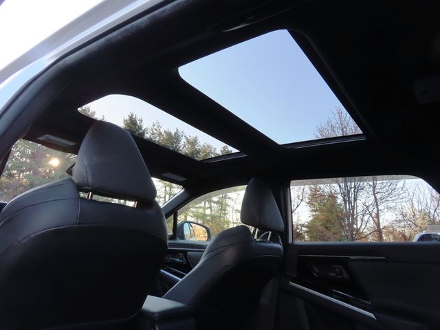 2023 Toyota bZ4X XLE AWD - 23002753 - 33