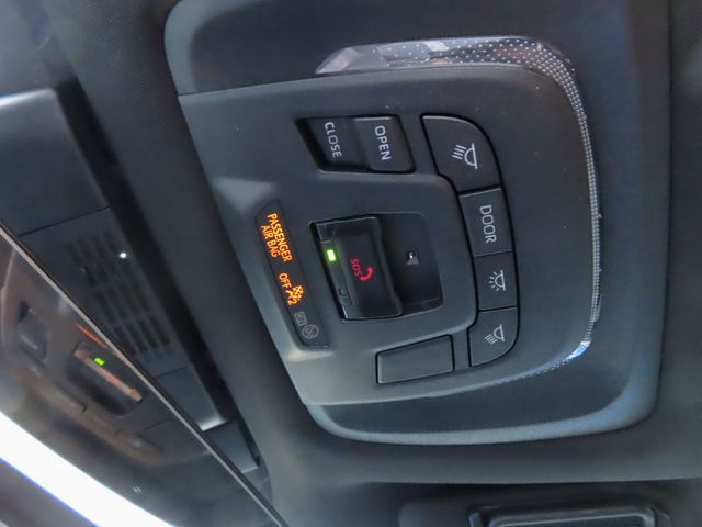 2023 Toyota bZ4X XLE AWD - 23002753 - 45