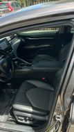 2023 Toyota Camry  - 22808465 - 10