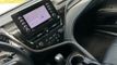 2023 Toyota Camry  - 22808465 - 12