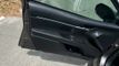 2023 Toyota Camry  - 22808465 - 13