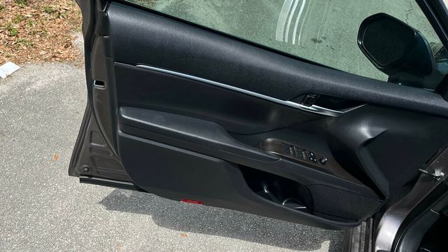 2023 Toyota Camry  - 22808465 - 13