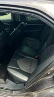 2023 Toyota Camry  - 22808465 - 14