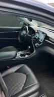 2023 Toyota Camry  - 22808465 - 15