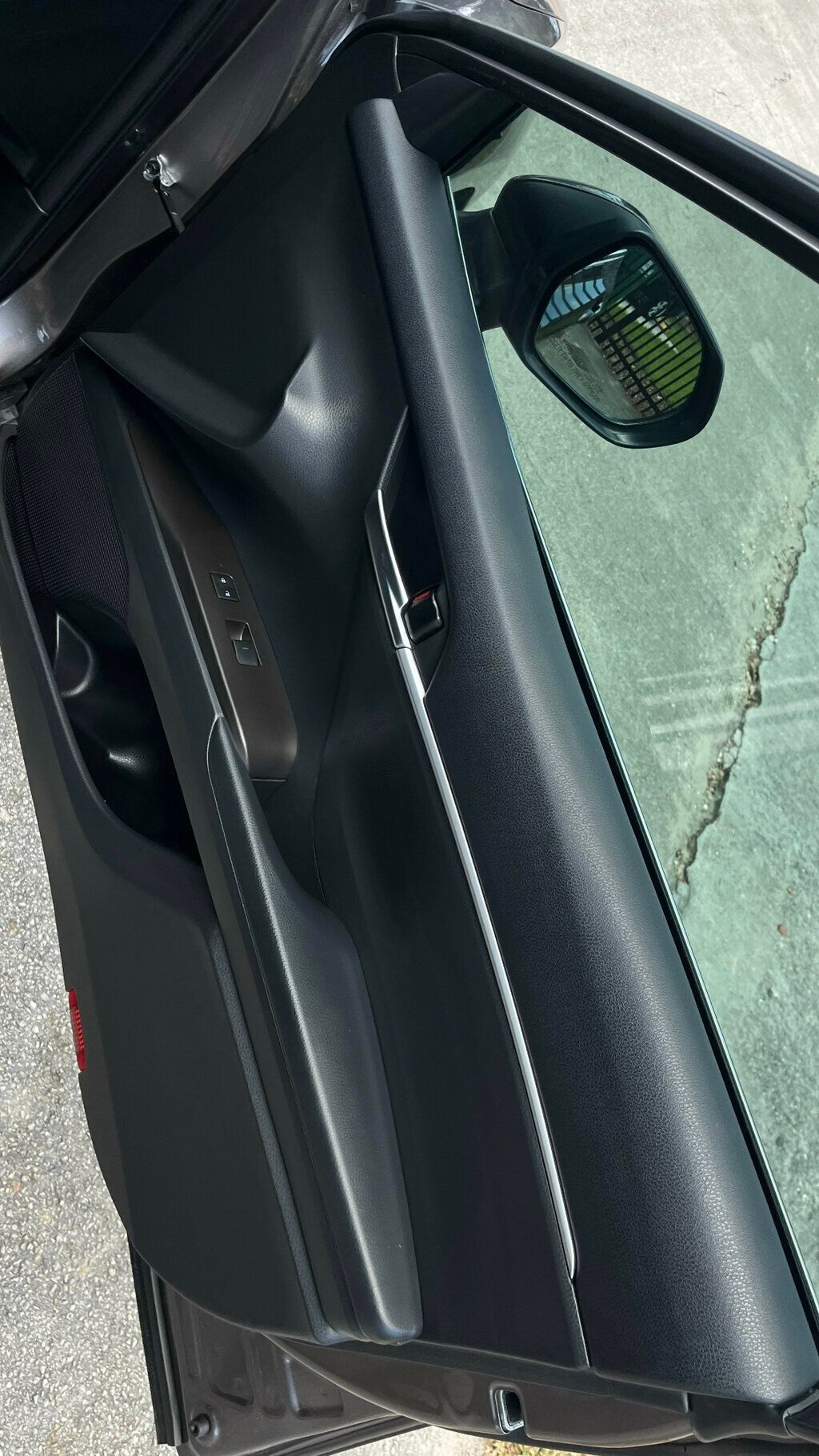 2023 Toyota Camry - 22808465 - 16