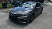 2023 Toyota Camry  - 22808465 - 1