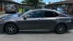 2023 Toyota Camry  - 22808465 - 4