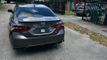 2023 Toyota Camry  - 22808465 - 6