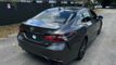 2023 Toyota Camry  - 22808465 - 7