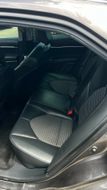 2023 Toyota Camry  - 22808465 - 8