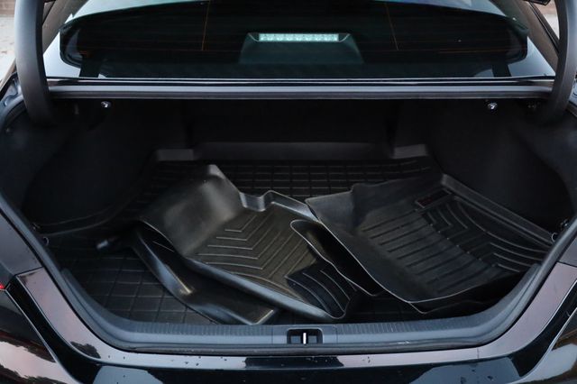 2023 Toyota Camry  - 22949217 - 11