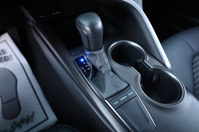 2023 Toyota Camry  - 22949217 - 37