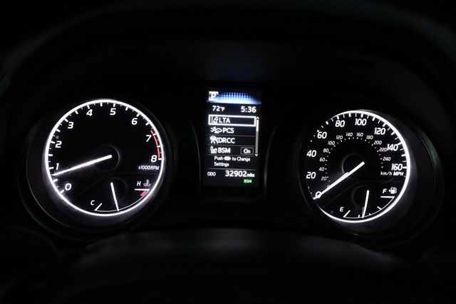 2023 Toyota Camry  - 22949217 - 38