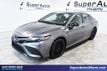 2023 Toyota Camry 2023 Toyota Camry SE X Series - 22864641 - 0