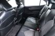2023 Toyota Camry 2023 Toyota Camry SE X Series - 22864641 - 9
