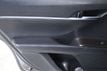 2023 Toyota Camry 2023 Toyota Camry SE X Series - 22864641 - 10