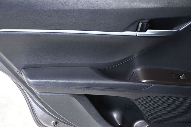 2023 Toyota Camry 2023 Toyota Camry SE X Series - 22864641 - 10