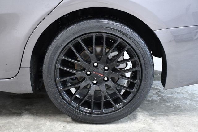 2023 Toyota Camry 2023 Toyota Camry SE X Series - 22864641 - 11