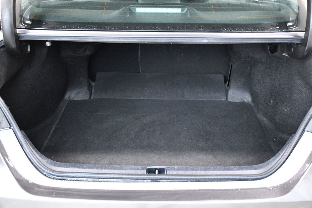 2023 Toyota Camry 2023 Toyota Camry SE X Series - 22864641 - 12