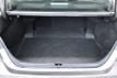 2023 Toyota Camry 2023 Toyota Camry SE X Series - 22864641 - 12