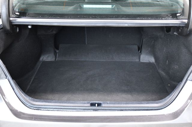 2023 Toyota Camry 2023 Toyota Camry SE X Series - 22864641 - 12