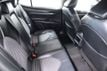 2023 Toyota Camry 2023 Toyota Camry SE X Series - 22864641 - 13