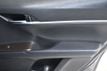 2023 Toyota Camry 2023 Toyota Camry SE X Series - 22864641 - 14