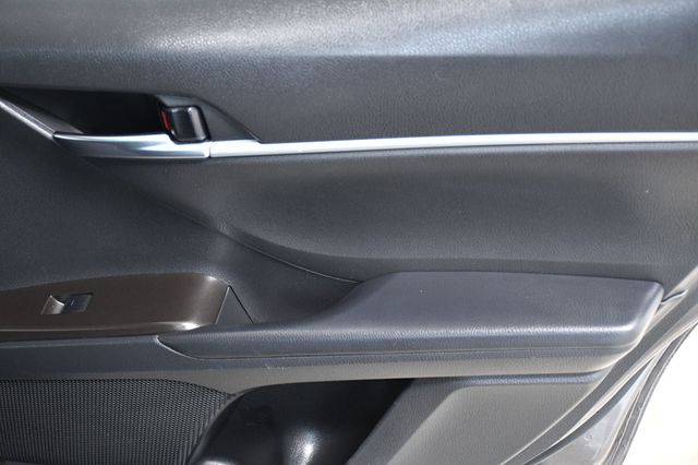 2023 Toyota Camry 2023 Toyota Camry SE X Series - 22864641 - 14