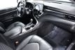 2023 Toyota Camry 2023 Toyota Camry SE X Series - 22864641 - 16