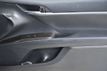 2023 Toyota Camry 2023 Toyota Camry SE X Series - 22864641 - 17
