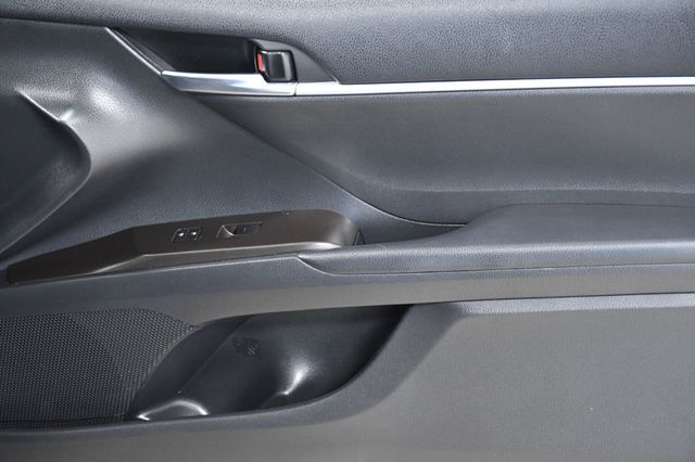 2023 Toyota Camry 2023 Toyota Camry SE X Series - 22864641 - 17