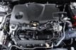 2023 Toyota Camry 2023 Toyota Camry SE X Series - 22864641 - 18