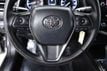 2023 Toyota Camry 2023 Toyota Camry SE X Series - 22864641 - 19